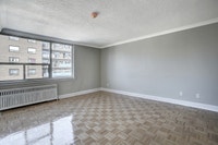 Current Promotions View our units by clicking the virtual tour link, schedule a video tour or make a... (image 7)