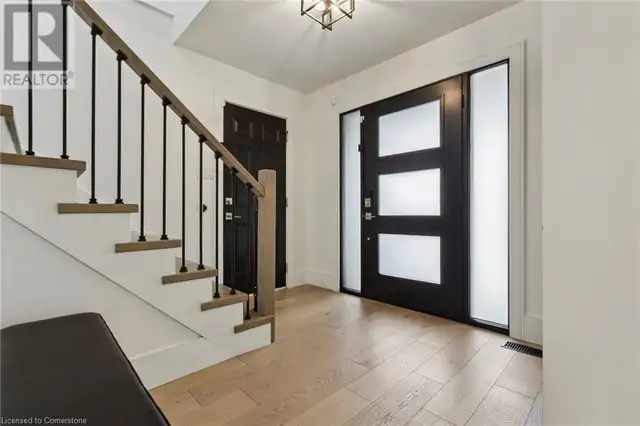 77 IMPERIAL Road N Guelph, Ontario62868539369857123
