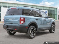 * Brand New Brakes & Rotors On The Front. * All-Wheel Drive * Lane Assist * Ford Pass Connectable *... (image 4)