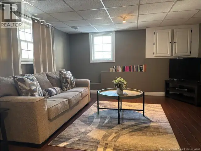 4506 Hwy 102 Upper Kingsclear, New Brunswick in Houses for Sale in Fredericton - Image 41