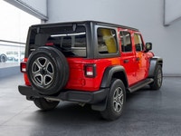 Check out this vehicle's pictures, features, options and specs, and let us know if you have any ques... (image 4)