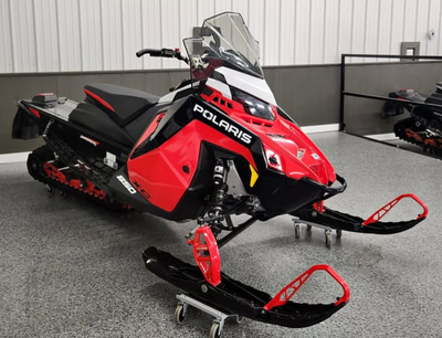 Welcome to Ride Collective - Dartmouth APPLY NOW: https://www.ridecollective.ca/get-pre-approved 202...