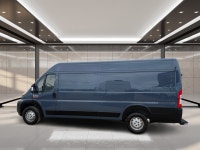 2021 Ram ProMaster 3500 High Roof Practical, spacious, and built for serious commercial use, this 20... (image 4)