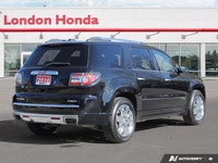 Come visit our London Honda team, you can find us at 560 Wharncliffe Rd S, London, ON, N6J 2N4, or c... (image 4)