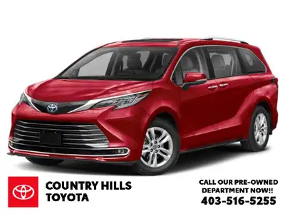 AMVIC LICENSED DEALER ... Engine: Gas/Electric I-4 2.5 L/152