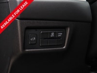 2024 Mazda CX5 — Excellent ConditionAvailable at Mazda of Hamilton We’re excited to present this 202... (image 9)