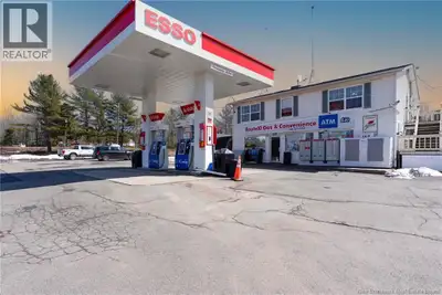 Great opportunity to purchase a well established, successful business, in a high traffic area, with...