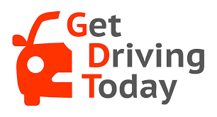 Driving Instructor408442169731983361