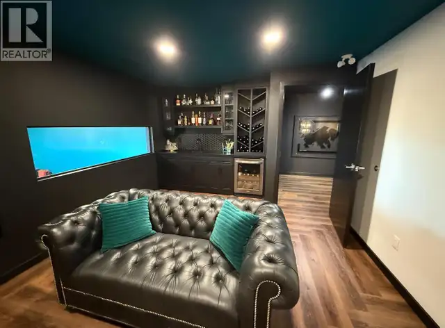 2 10623 ALASKA ROAD Fort St. John, British Columbia in Commercial & Office Space for Rent in Fort St. John - Image 5