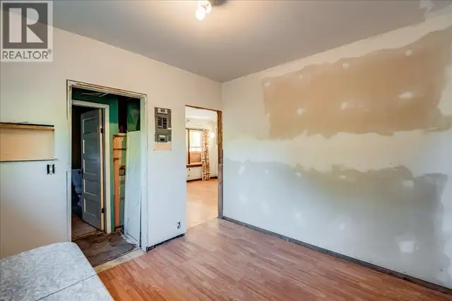 3788 Broadwater Road Castlegar, British Columbia in Houses for Sale in Nelson - Image 11