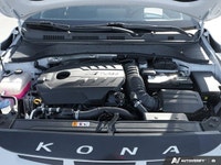 Unleash exhilarating performance with this striking 2022 Hyundai Kona N, finished in eye-catching So... (image 7)