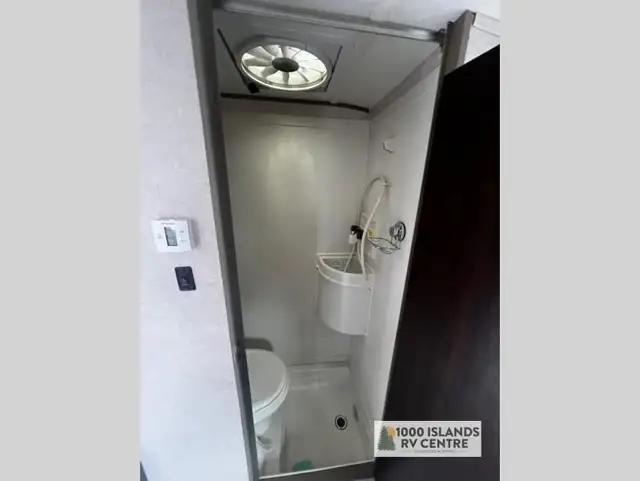 2019 Forest River RV R Pod RP-176 in Travel Trailers & Campers in Kingston - Image 10