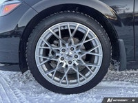 Drive further for less and experience refined power in the efficient 2025 Honda Civic Sedan Hybrid.... (image 8)