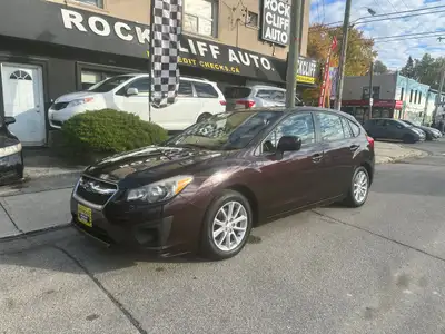 WAS: $9950 NOW: $8950 plus taxes and licensing feesVehicle is not drivable as it is NOT certified. C...