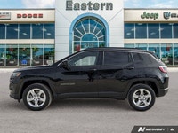 | Apple CarPlay/Android Auto | Heated Front Seats | Heated Steering Wheel | ParkView Rear Back-Up Ca... (image 1)