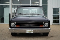 --DRIVE THE DREAM THIS SUMMER AT ADRENALIN MOTORS! NOW LOCATED IN GASOLINE ALLEY, RED DEER!-- GROUND... (image 2)