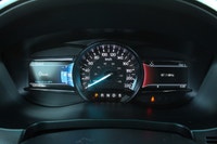 2019 Ford Explorer | Heated Seats | Navigation | Bluetooth | Roof Rails | Back up Camera Experience... (image 5)