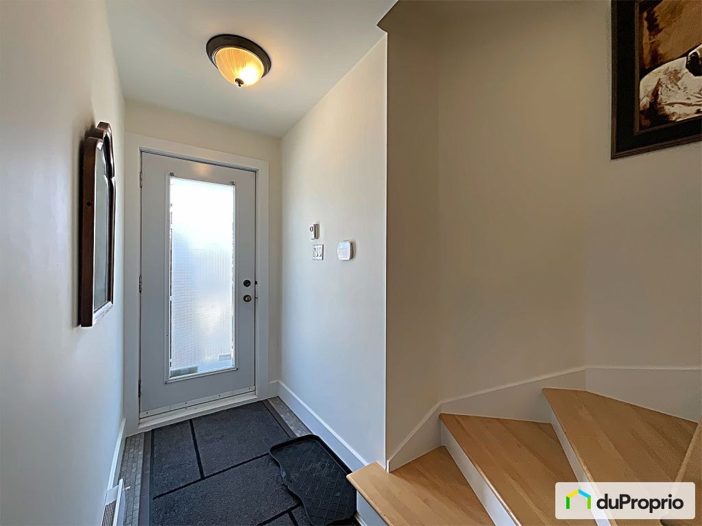 $695,000 - Condominium for sale in St-Lambert — photo 2