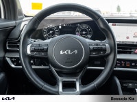 ... Engine: 4 Cylinder Engine 2.5L L/100Km City: 10.4 L/100Km Hwy: 8.5 Safety Equipment Electronic S... (image 8)