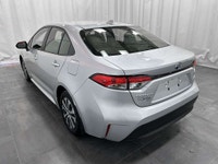 Chez Ste-Foy Toyota nos clients sont au cœur de nos priorités. Avec la diversité de nos produits, no... (image 4)