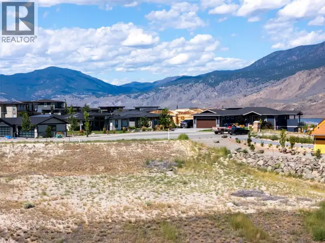 123 Lake Point Court Kamloops, British Columbia in Land for Sale in Kamloops - Image 16