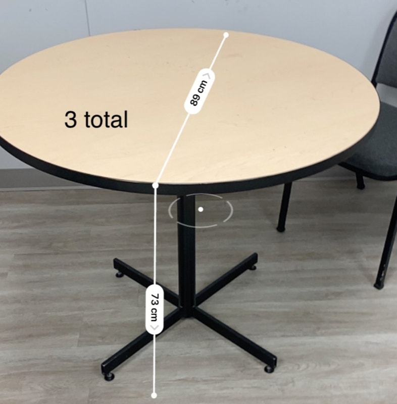 Unbeatable Furniture Sale Multiitem Ottawa Kijiji