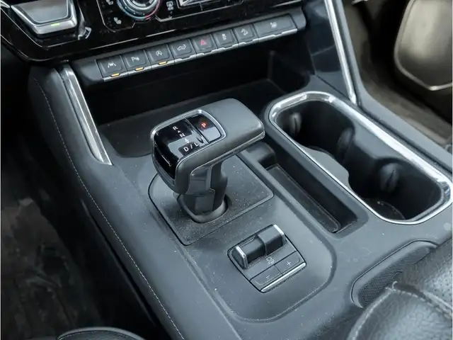 2023 GMC Sierra 1500 Denali Denali Reserve, CAT-Back Performa... in Cars & Trucks in Oakville / Halton Region - Image 25