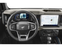 Engine: V6 Cylinder Engine 2.7L L/100Km City: 14.0 L/100Km Hwy: 13.7 Safety Equipment ABS And Drivel... (image 3)