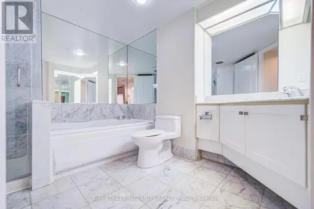 2606 - 38 ELM STREET Toronto (Bay Street Corridor), Ontario in Condos for Sale in City of Toronto - Image 36