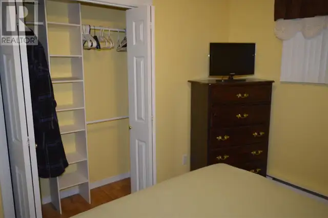 32 Bunker Hill Carbonear, Newfoundland & Labrador in Houses for Sale in St. John's - Image 26