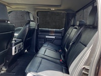 Call or message for more details *** AMVIC Licensed *** ... Engine: 8 Cylinder Engine 5.0L L/100Km C... (image 9)