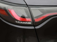 "" Engine: 2.0-litre 4-cylinder L/100Km City: 0.0 L/100Km Hwy: 0.0 (image 7)