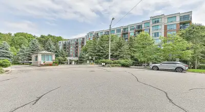 Price: $685,000 / $2,599/mo One-Bedroom plus Den in the exclusive, private gated community of Hillsi...