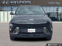 This Hyundai Kona delivers a Regular Unleaded I-4 2.0 L/122 engine powering this Variable transmissi... (image 7)