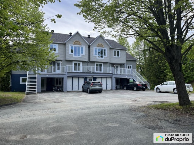 $345,000 - Condominium for sale in Magog — photo 3