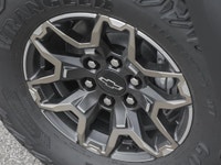 Prices do not include additional fees and costs of closing, including government fees and taxes, any... (image 7)