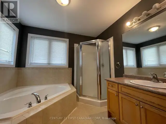 2052 BLACKWATER ROAD London North (North B), Ontario in Long Term Rentals in London - Image 9