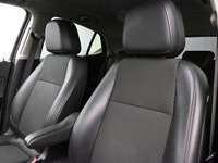 Apple Carplay, Push button start, Alloy wheels, Power group and more! Kijiji Engine: 4 Cylinder Engi... (image 6)