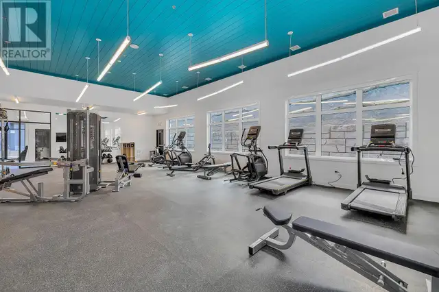 1057 Frost Road Unit# 201 Kelowna, British Columbia in Condos for Sale in Penticton - Image 34