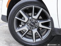 At Kia of Hamilton we strive to exceed expectations! With that, we meticulously go through each of o... (image 8)