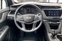 Welcome to Carter Cadillac Ltd. . (image 7)