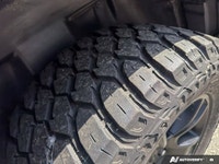 *** PRICED TO CLEAR! *** Snag this --------- on the cheap from our Maple Ridge Chrysler Value Corner... (image 7)