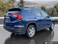 Navigate every journey, from bustling city streets to scenic weekend getaways, with the exceptional... (image 4)