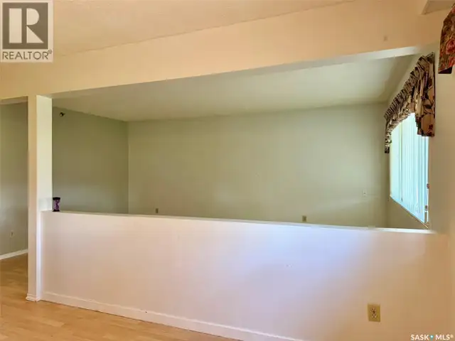109 2536 Parliament AVENUE Regina, Saskatchewan in Condos for Sale in Regina - Image 17