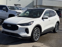 Spring Price Drop Sales Event on Now! Get your best deal on every New and Used Vehicle now at Maclin... (image 4)