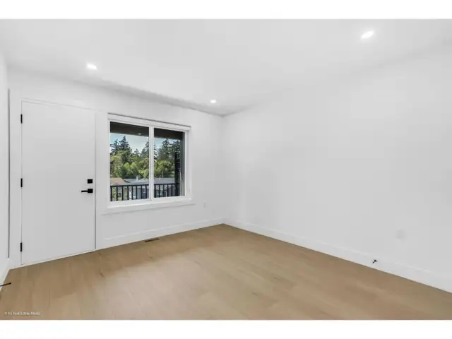 7083 115 STREET Delta, British Columbia in Condos for Sale in Delta/Surrey/Langley - Image 24