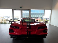 AUDI TROIS-RIVIÈRES MEMBER OF THE GABRIEL GROUP 819-266-7777 LOCATED IN THE CENTER OF MAURICIE AT AU... (image 3)