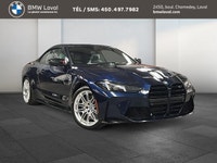 ===== 2026 BMW M4 Competition | Gr. Sup | ===== ===== * Groupe Supérieur * ===== ===== Pourquoi ache... (image 1)