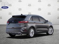 This one owner trade includes: Power Heated Front Seats Heated Steering Wheel Remote Start Reverse C... (image 2)