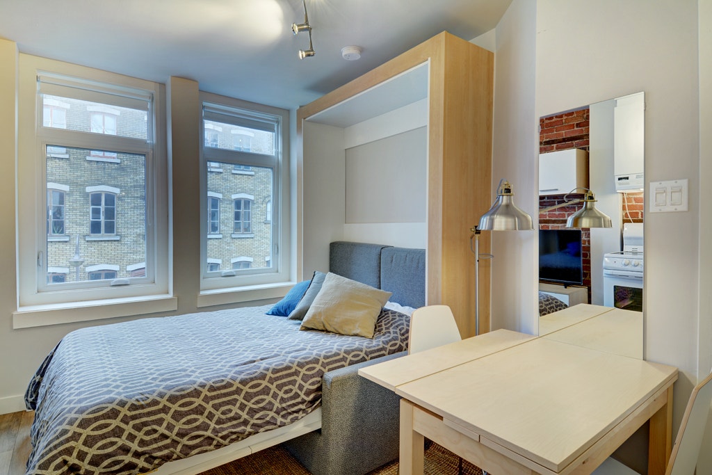 254 Rue Saint-Jean — photo 2